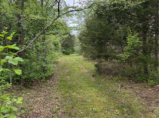 12711 Dude Ln, Fletcher, MO 63030