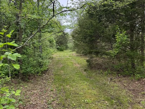 12711 Dude Ln, Fletcher, MO 63030