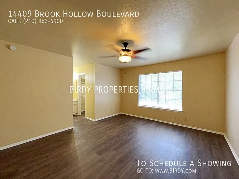 14409 Brook Hollow Blvd — Photo 26