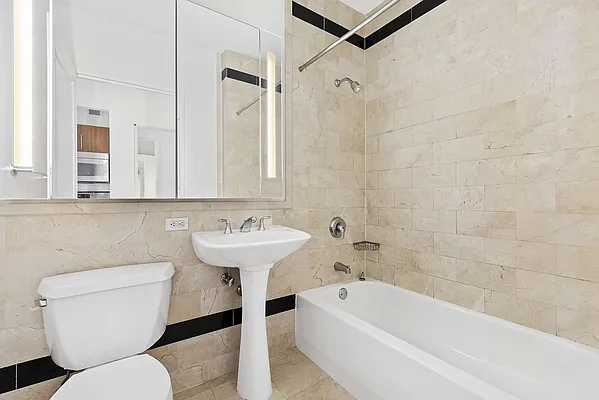 Rented by Compass | media 6