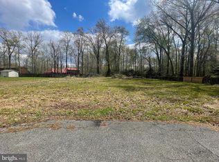 2292 White Oak Rd, Dover, DE 19901