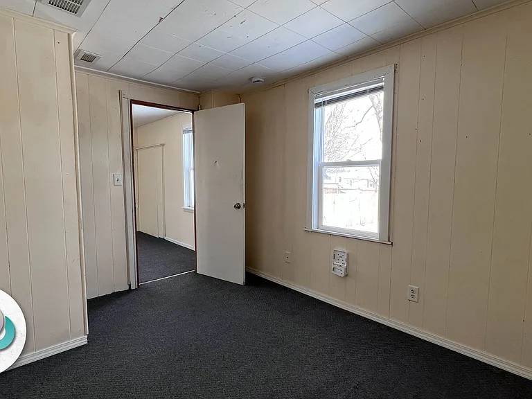 1535 S Wilson Ave — Photo 8