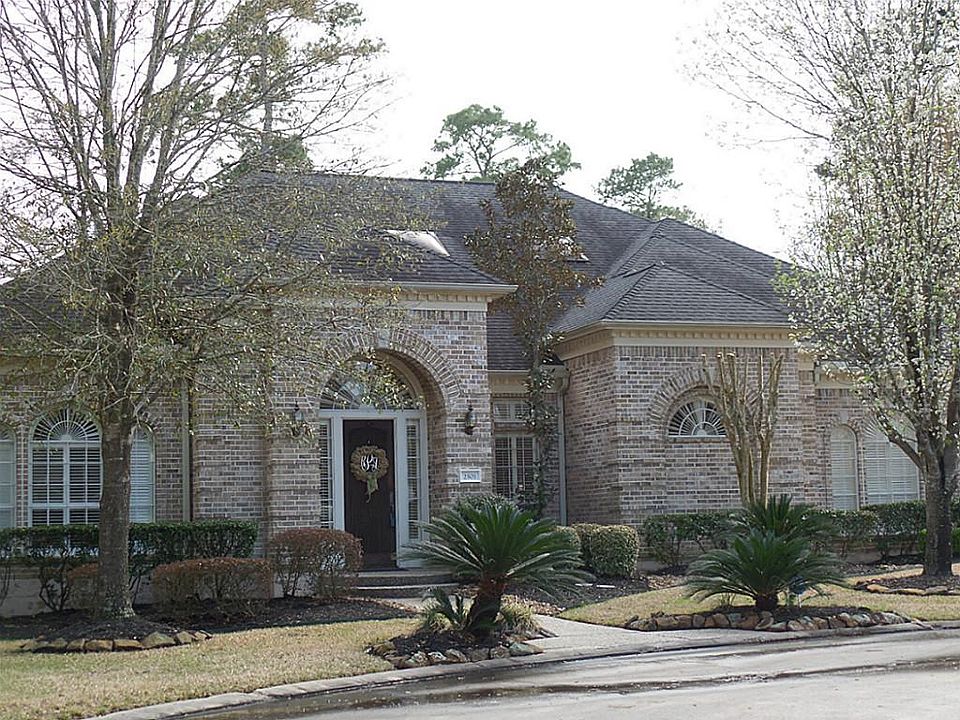 1st image of 2503 Fall Orchard Ct
