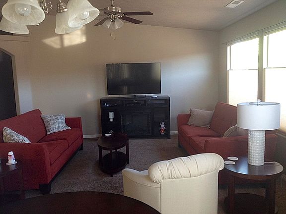 5th image of 2031 E Colorado Dr #210