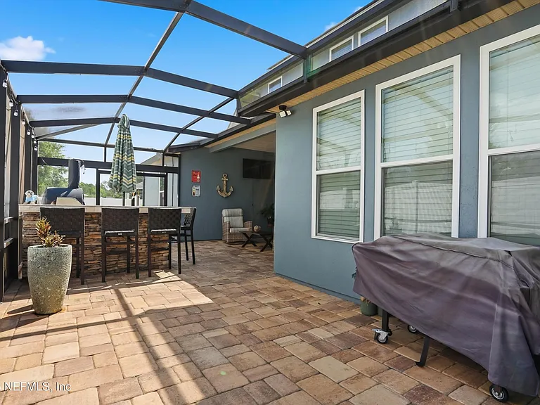 4332 Song Sparrow Dr — Photo 44