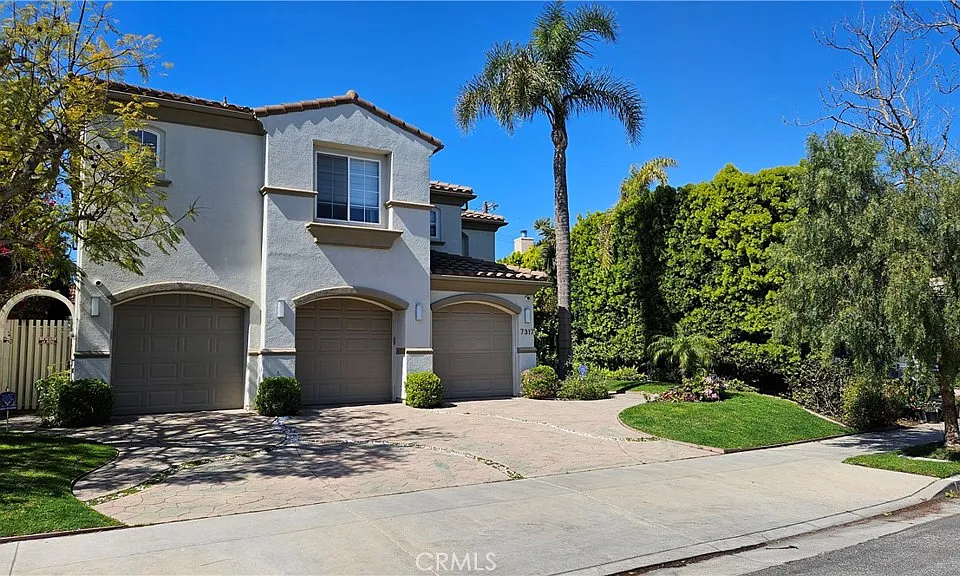 7317 Dunbarton Ave