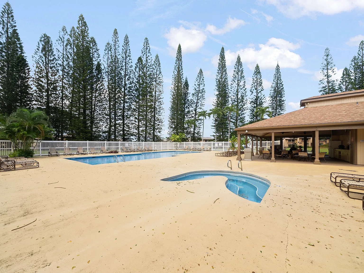46-146 Kiowai St #2624- Agents: D. Choi/D. Cho... - 1 — Photo 3