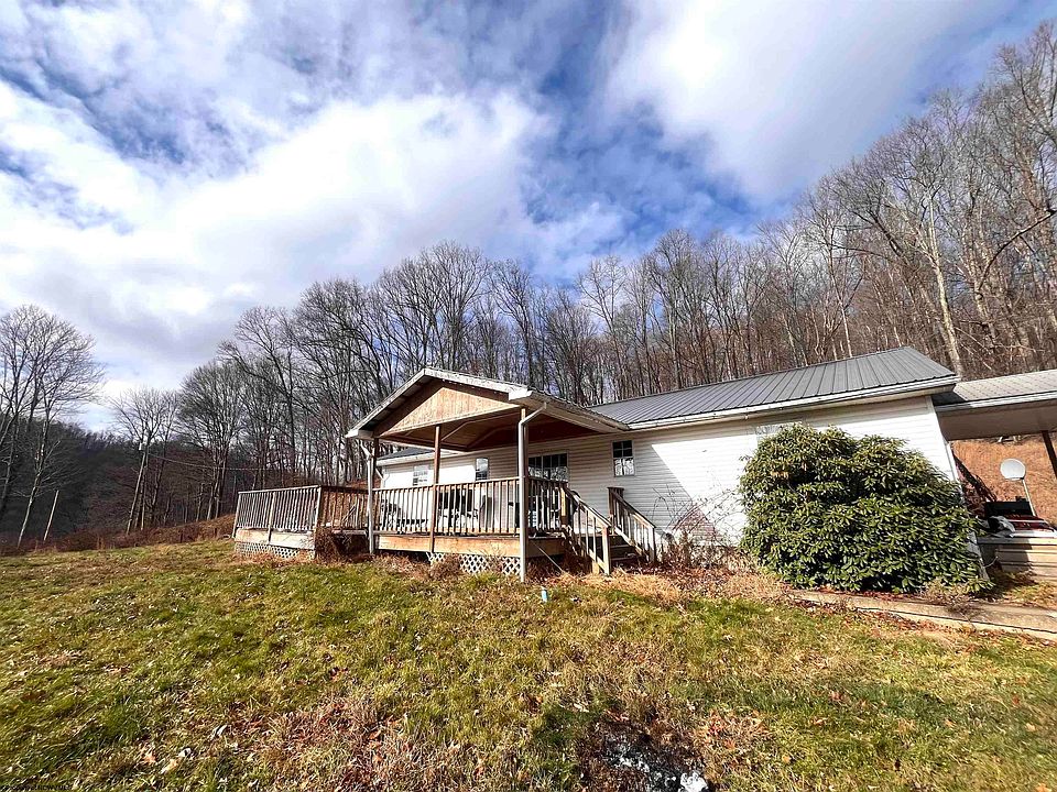 1st image of 247 Mount Zion Ln