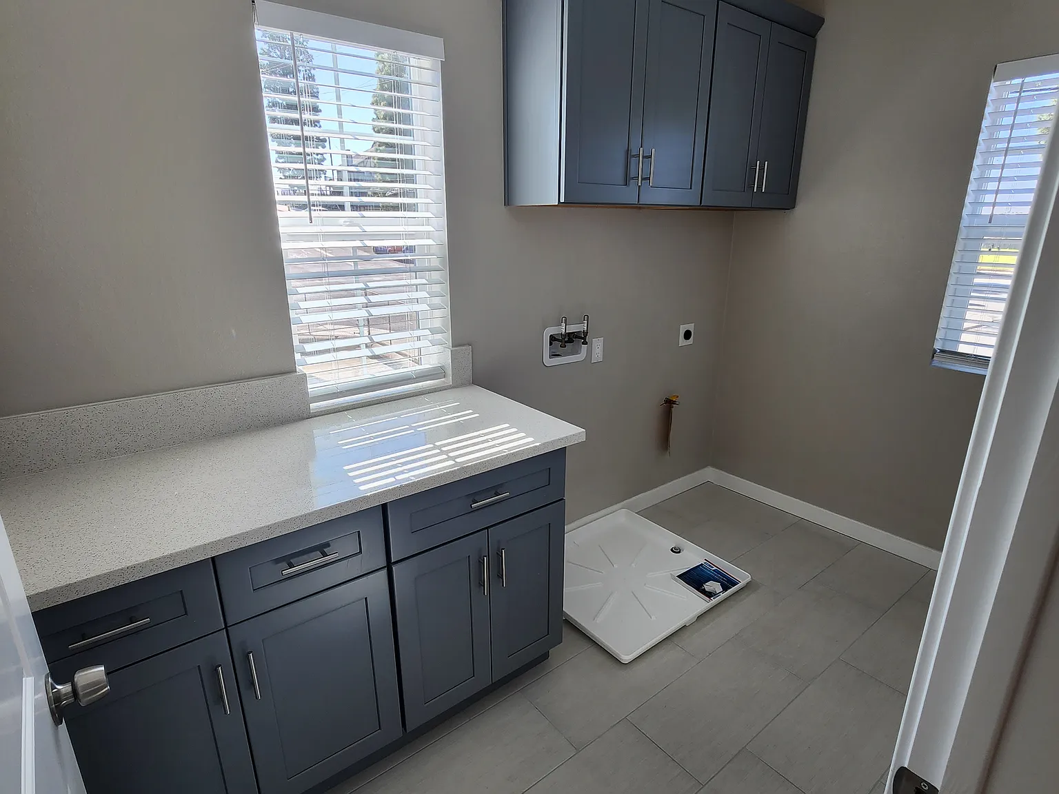 510 S Walnut St — Photo 3