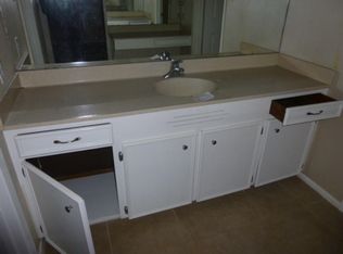 4910 Brinkwood Dr, Corpus Christi, TX 78413