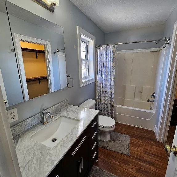 2916 Acorn Dr — Photo 7