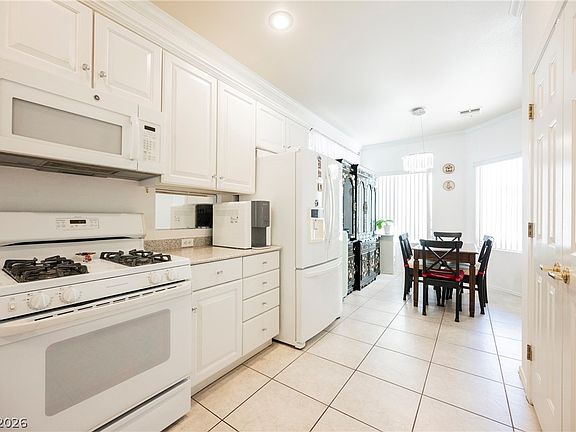 5th image of 1818 Eagle Mesa Ave