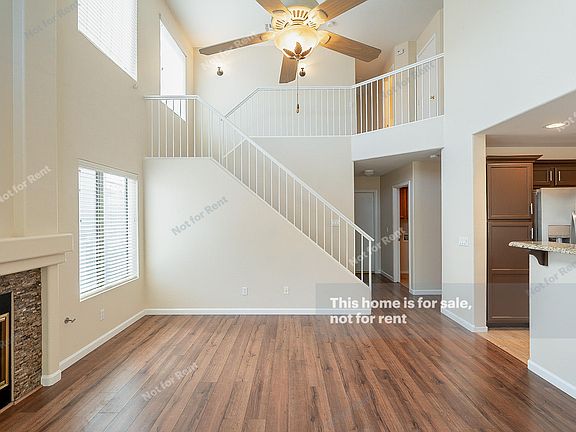 3rd image of 4720 E Summerhaven Dr