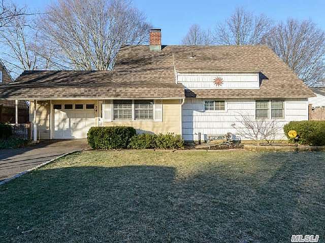 1st image of 34 Ponder Ln