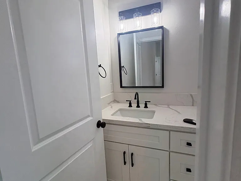 1226 Fern Ave #1 — Photo 37