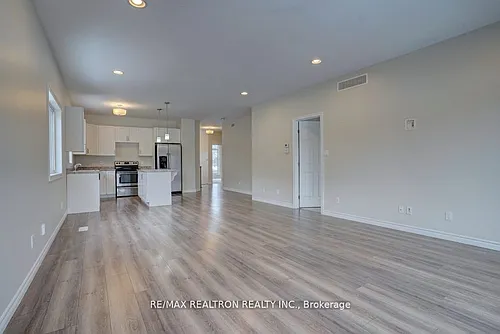 346 Cannifton Rd N Photo 1