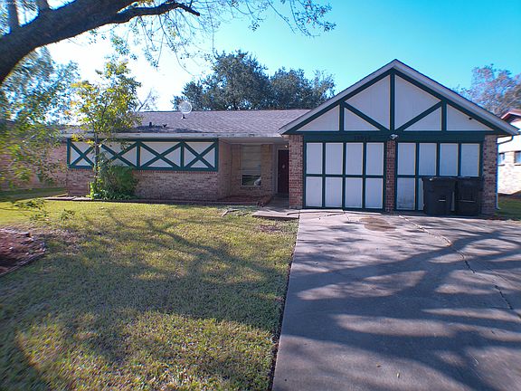 4th image of 15914 Willbriar Ln