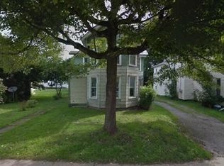 62 S Mercer St, Greenville, PA 16125