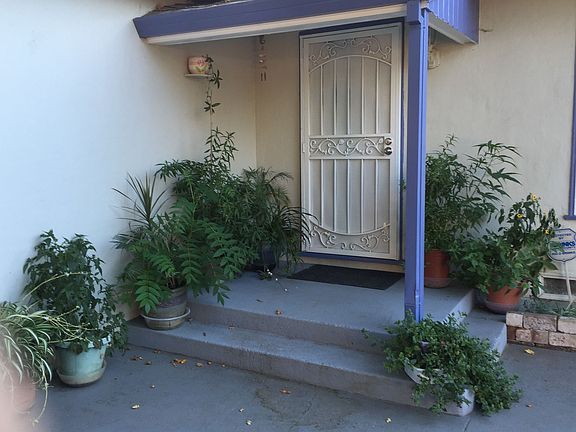 2nd image of 315 N Senate Ave #10