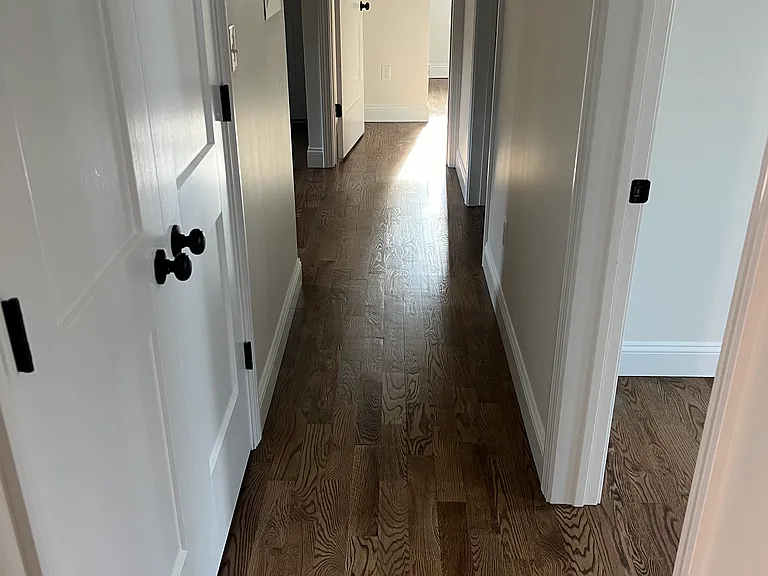 470 Howard Ave #3 — Photo 11