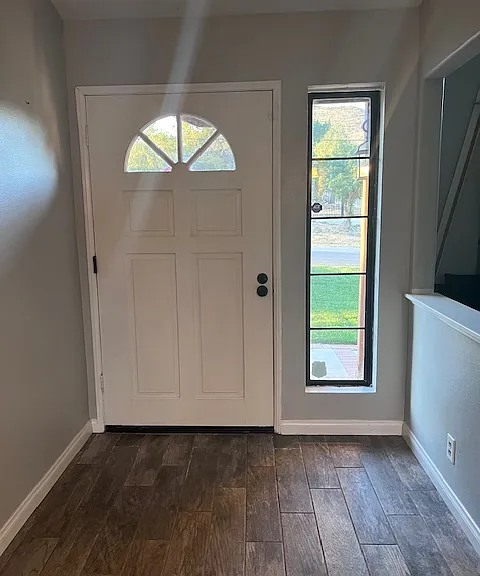 2640 Bridle Path Dr — Photo 4