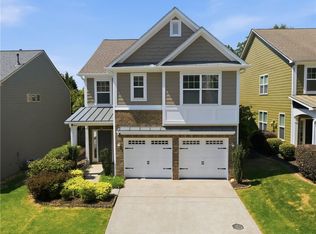 5840 Falls Landing Dr, Cumming, GA 30040