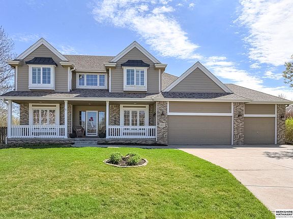 2nd image of 14013 Saratoga Cir