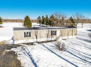 14 Beaudoin Rd, Clinton, ME 04927