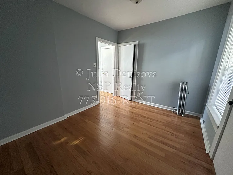 5668 N Ridge Ave #3D — Photo 3