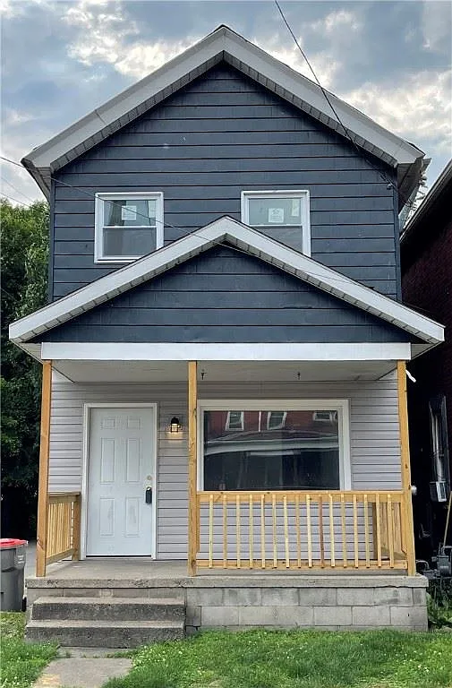 1801 4th Ave photo 1