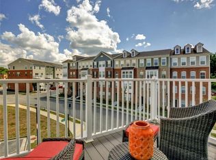 4301 Broad Hill Dr UNIT B, Henrico, VA 23233