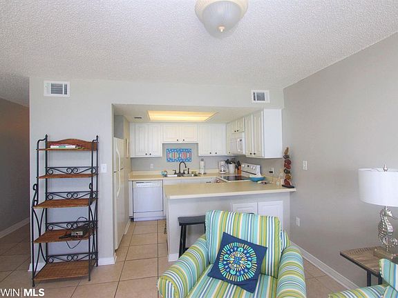 4th image of 28814 Perdido Beach Blvd #402T