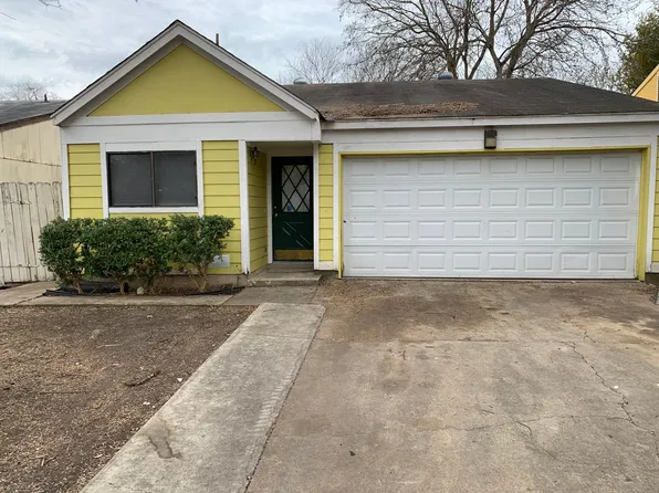 10026 Amber Field Dr, San Antonio, TX 78245