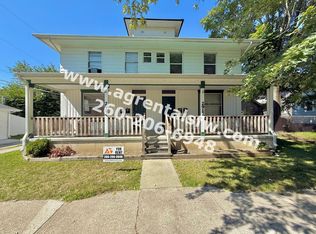 2912 Beaver Ave #6248344AD, Fort Wayne, IN 46807