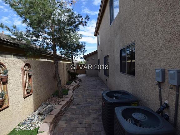 5th image of 7737 Boswell Ct