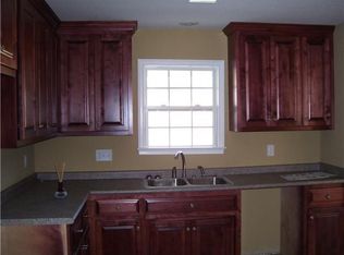 132 Orchard Way, Quitman, GA 31643