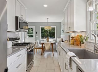 2560 Pennsylvania Ave S, Saint Louis Park, MN 55426