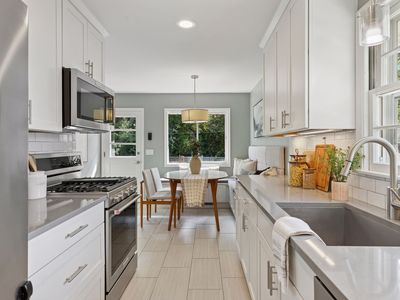 2560 Pennsylvania Ave S, Saint Louis Park, MN, 55426