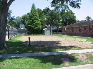 443 Helios Ave, Metairie, LA 70005