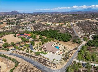 39968-39968 Calle Breve, Temecula, CA 92592