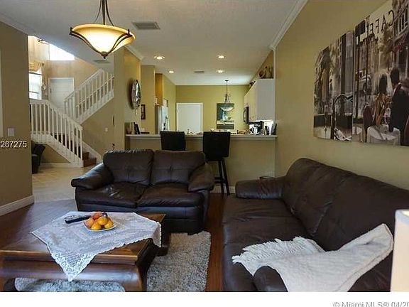 5th image of 10284 NW 7th St