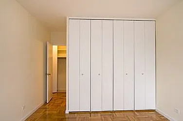 Rented by GoodRock Realty