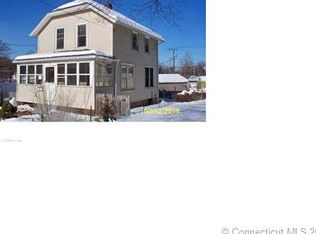 7 Russell Ct, Middletown, CT 06457