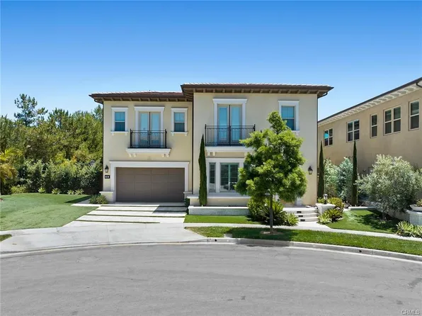 50 Dunmore, Irvine, CA 92620