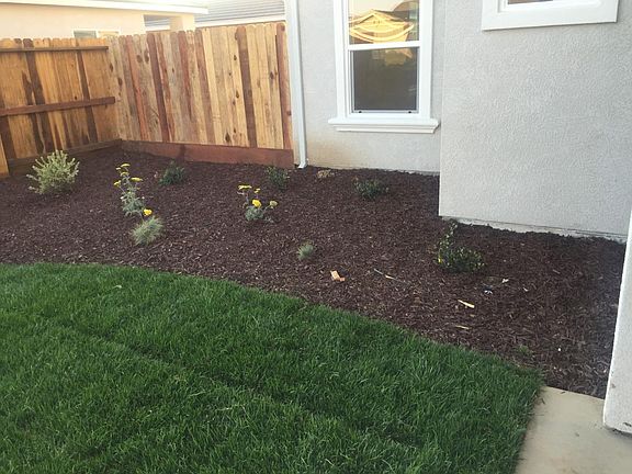 2nd image of 4051 Wood Creek Ct