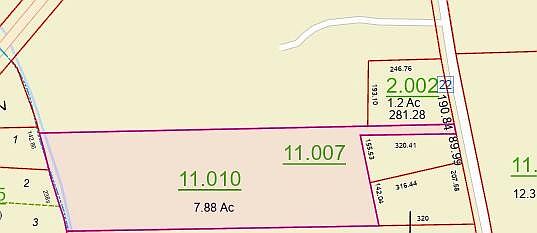 1st image of 4963 County Road 22
