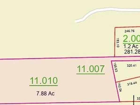 4963 County Road 22, Collinsville, AL 35961