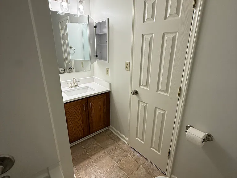 1456 Barton Place Dr — Photo 23
