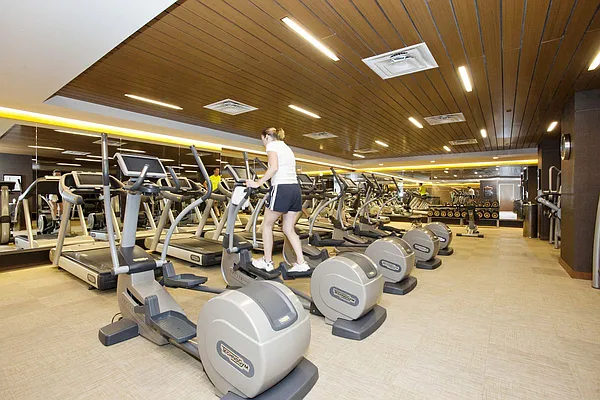 Rented by AA Management | media 31