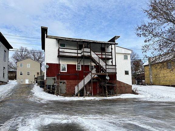 3rd image of 9 River Street